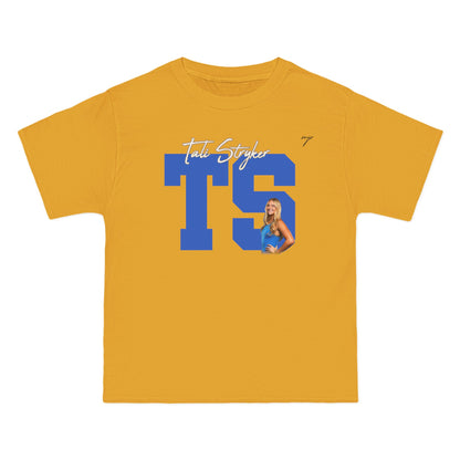 Tali Stryker Vintage Tee