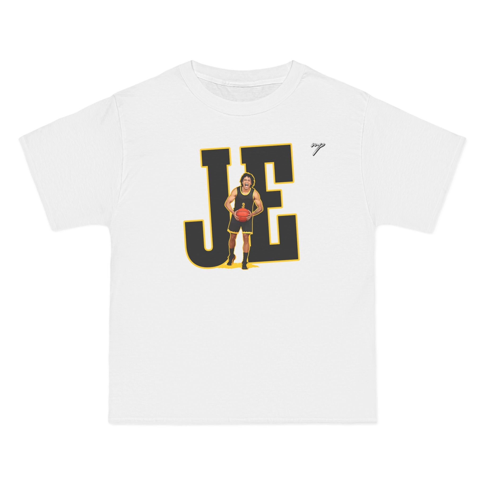 Justin Edwards Vintage Tee
