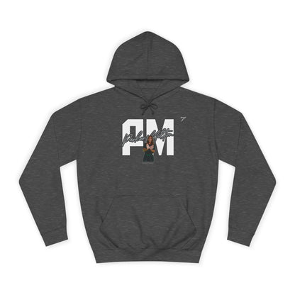 Parker Milton Hoodie