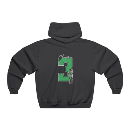 Maria Chaves Vintage Hoodie