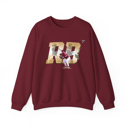 Ryan Bruni Crewneck