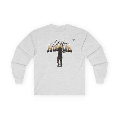 Madelyn Hogue Long Sleeve Tee