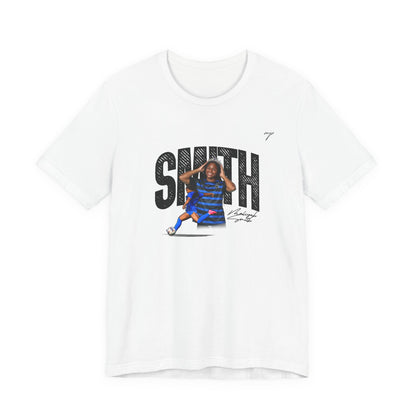 Maliyah Smith Graphic Tee