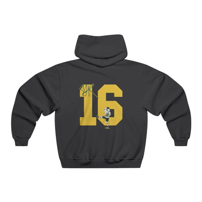 Hayden Reid Vintage Hoodie