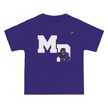 Mason Dempsey Vintage Tee