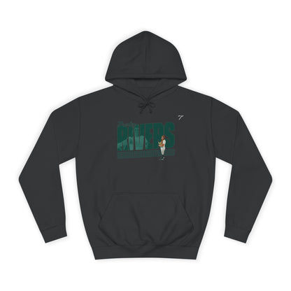 Presley Rivers Hoodie