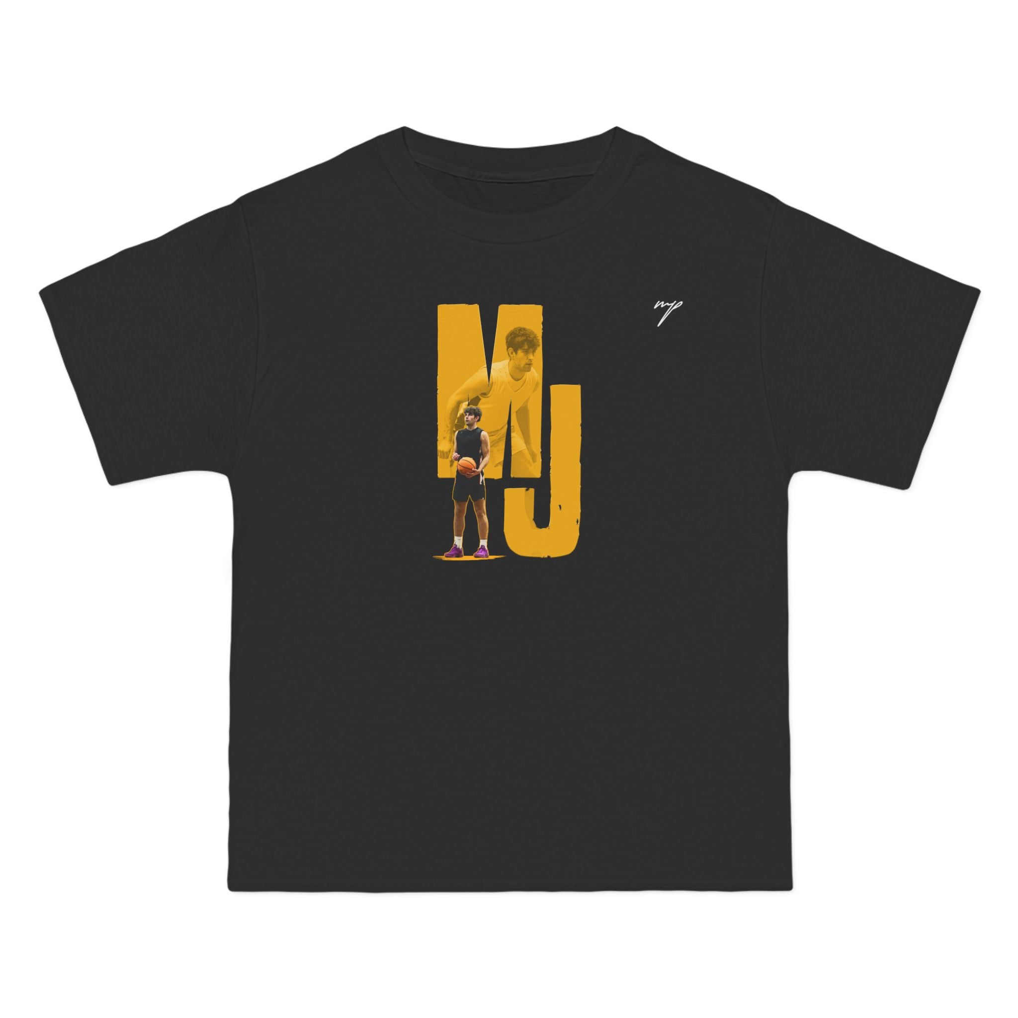 Michael Feenane Vintage Tee