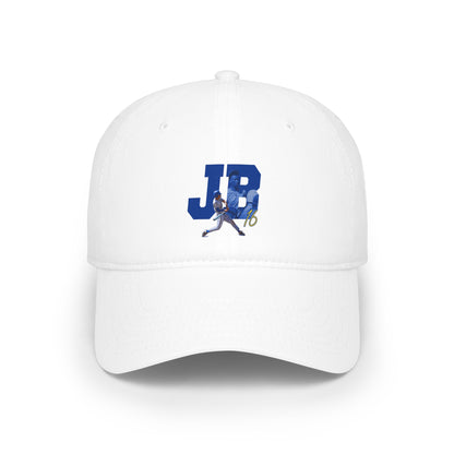 Jeremiah Boyce Hat