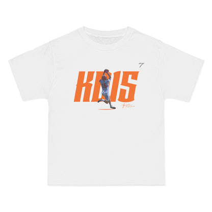 Kaden DeHorn Vintage Tee