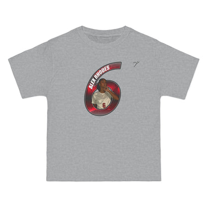 Alex Rhodes Vintage Tee