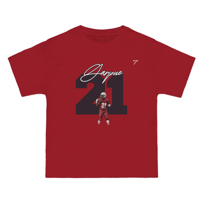 Ben Garpue Vintage Tee
