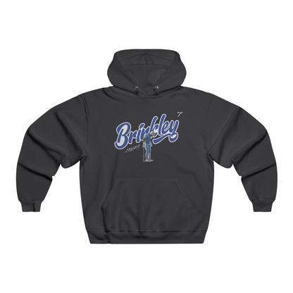Deakin Brinkley Vintage Hoodie
