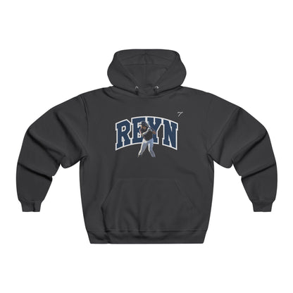 Reyn Gaspar Vintage Hoodie
