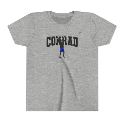 Gilyl Conrad YOUTH Graphic Tee