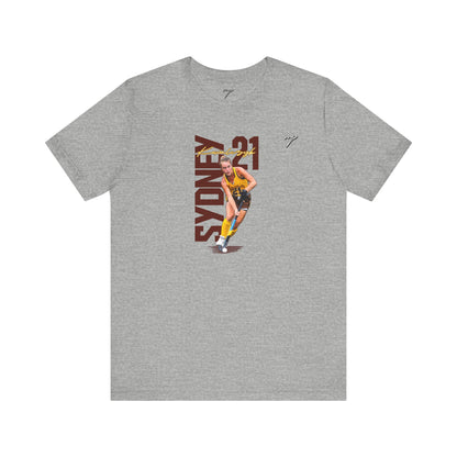 Sydney Kowalczyk Graphic Tee