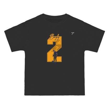 Camryn Bayly Vintage Tee