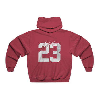 Liv Martin Vintage Hoodie