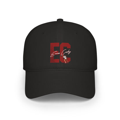 Enna Corley Hat