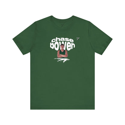 Chase Bowen Graphic Tee