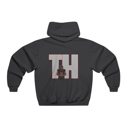 Tylanedon Hill Vintage Hoodie