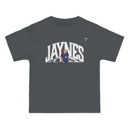 Teagan Jaynes Vintage Tee