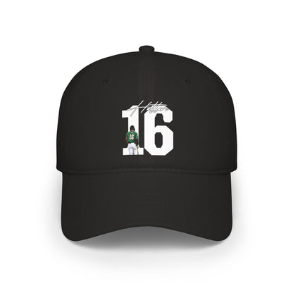 KG Hattori Hat