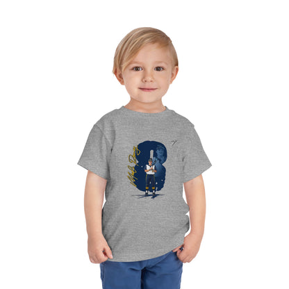 Madi Ramey TODDLER Tee