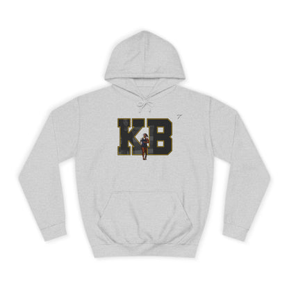 Karlee Brooks Hoodie