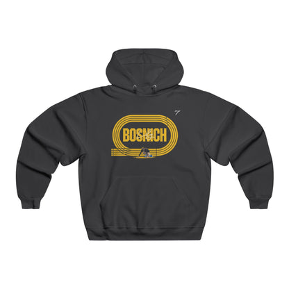 Lily Bosnich Vintage Hoodie