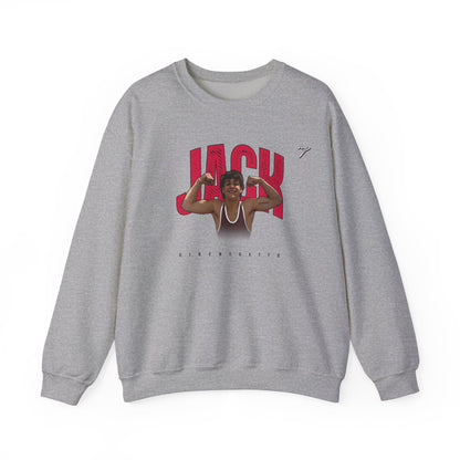 Jack DiBenedetto Crewneck