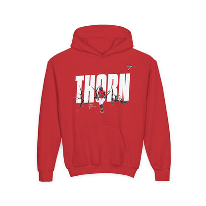 Thorn Adderley YOUTH Hoodie