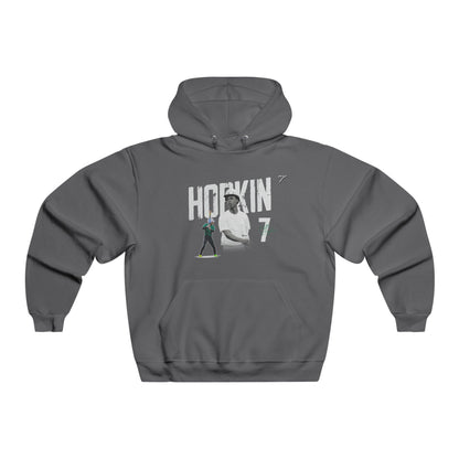 Keith Hopkin Vintage Hoodie