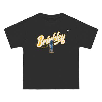 Deakin Brinkley Vintage Tee