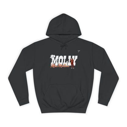 Molly MacMillan Hoodie