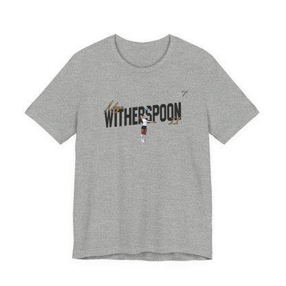 Maya Witherspoon Graphic Tee