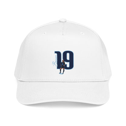 Cassidy Boasso Hat