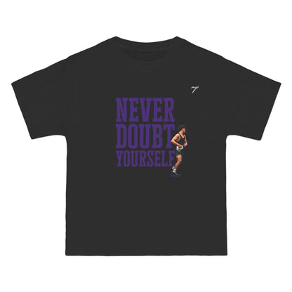 Caden Gorishek-Cobbin Vintage Tee
