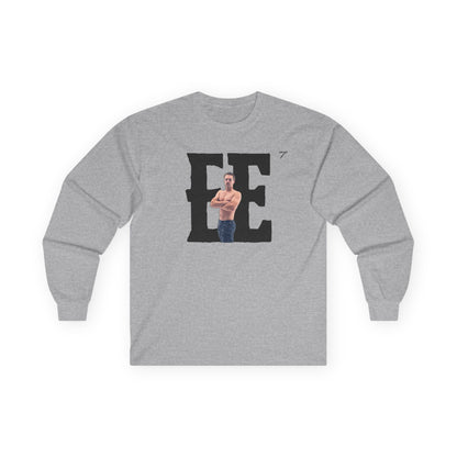 Eli Eberle Long Sleeve
