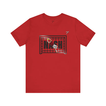 Nash Skoglund Graphic Tee