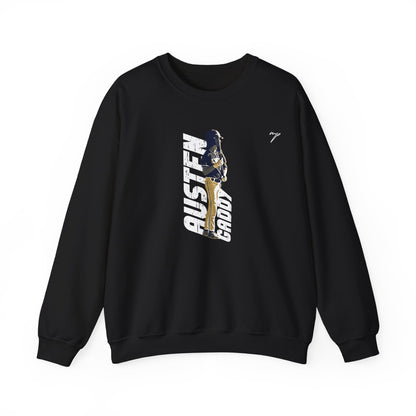 Austen Gaddy Crewneck