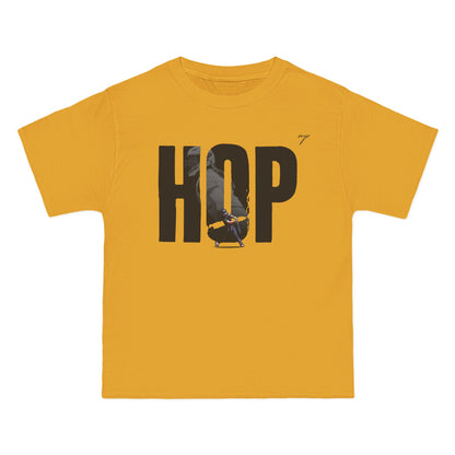 Alyssa Hopkins Vintage Tee