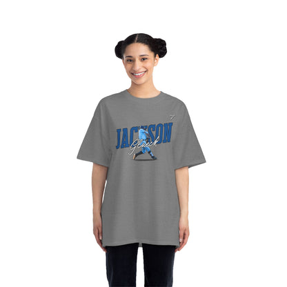 Jackson Glueck Vintage Tee
