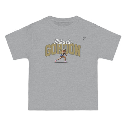 Mikaela Gordon Vintage Tee