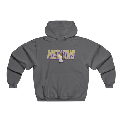 Isabella Meekins Vintage Hoodie