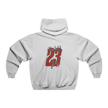 Khalil Singleton Vintage Hoodie