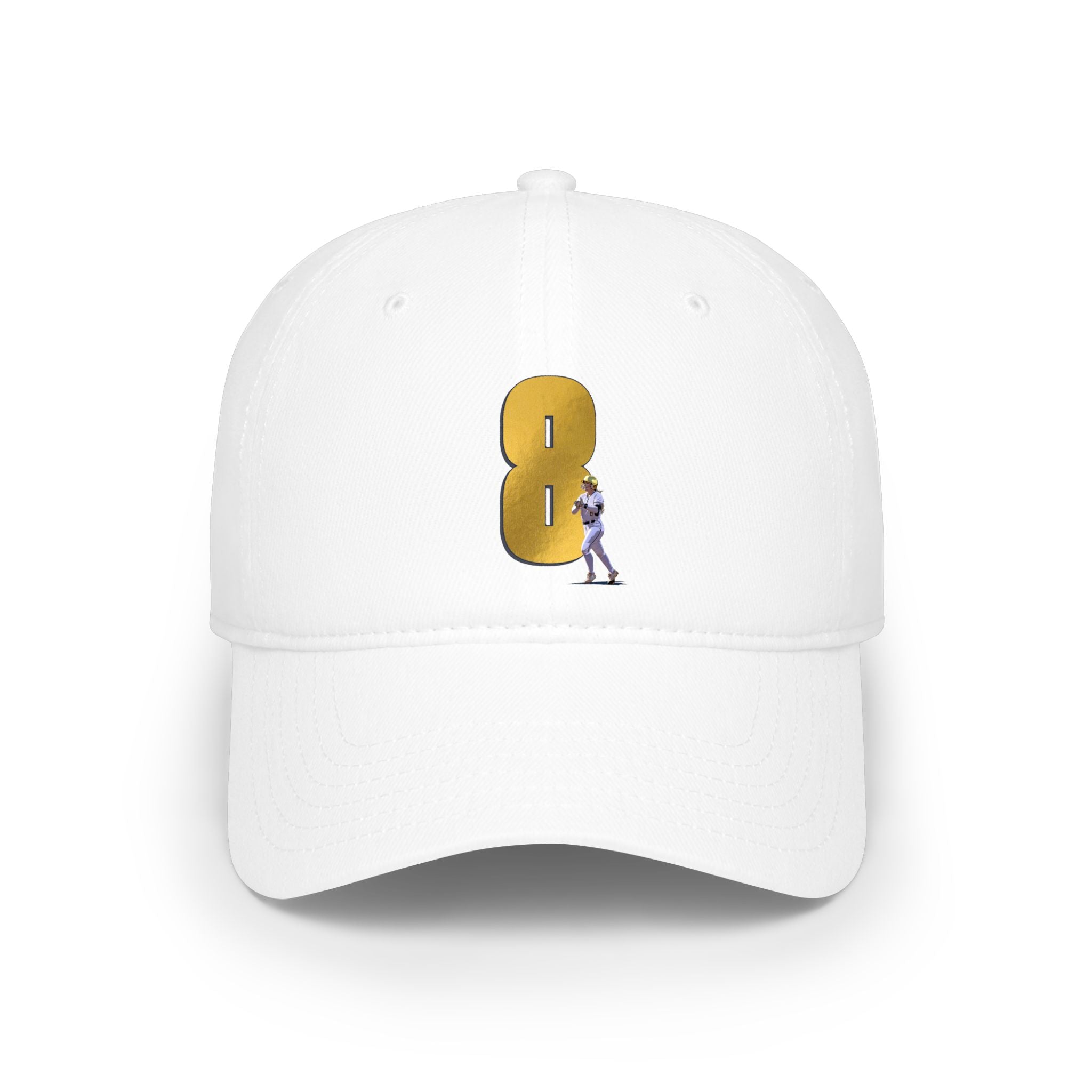 Lily Hagan Hat