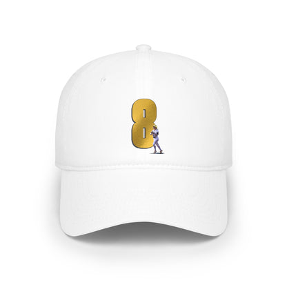 Lily Hagan Hat