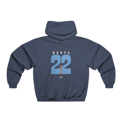Callie Houtz Vintage Hoodie