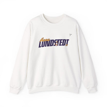 Anna Lundstedt Crewneck