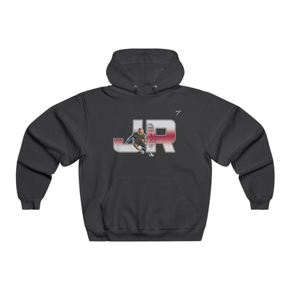 Demarico Young Vintage Hoodie